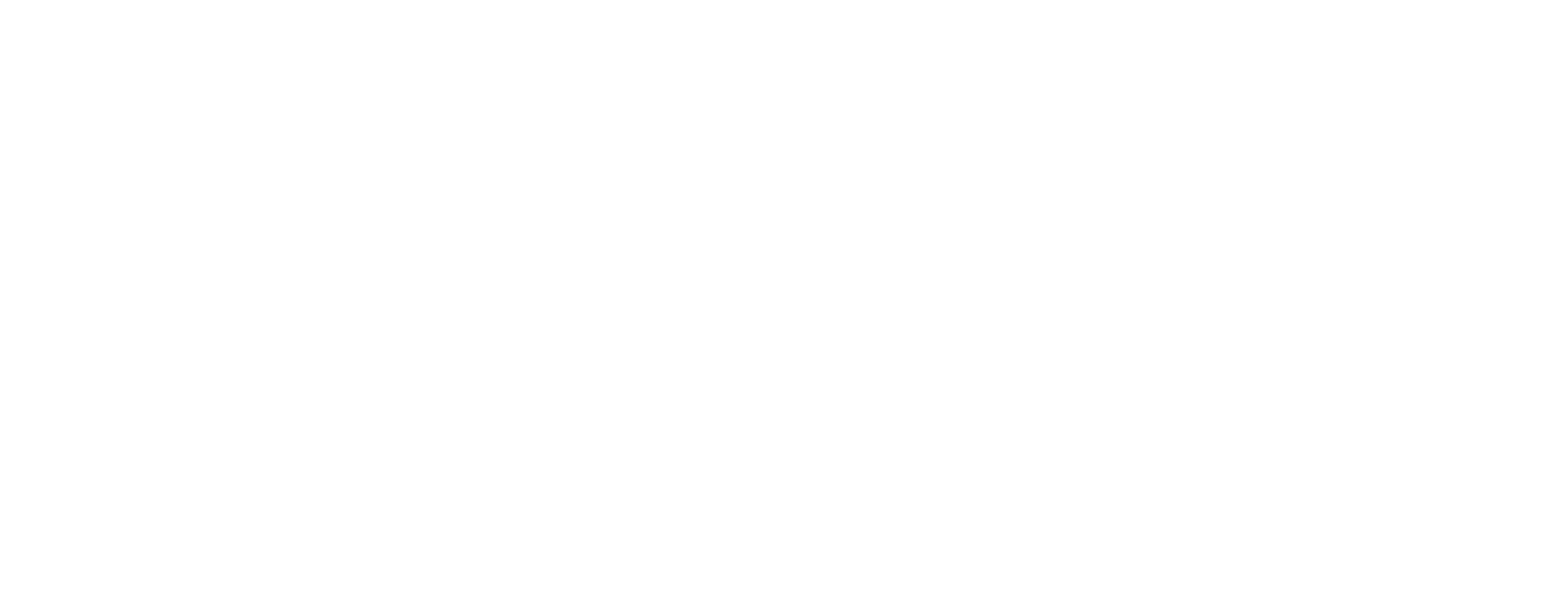 Koriyama Baptist Church Logo